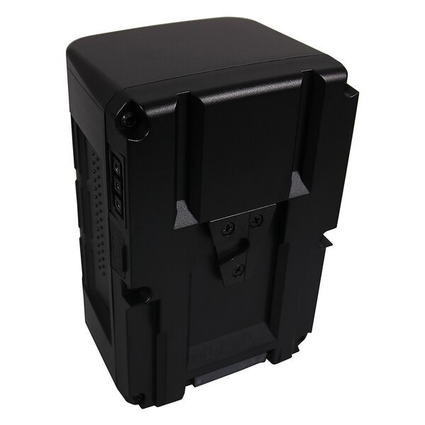 Patona Premium Akku V-Mount  BP230W