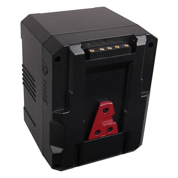 Patona Premium Akku V-Mount  BP280W