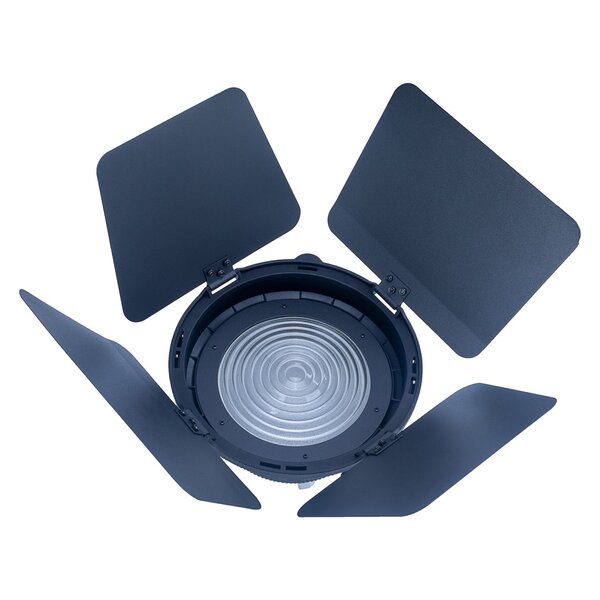 Patona Premium Fresnel-Fokus-Adapter 17-45° PT4517 