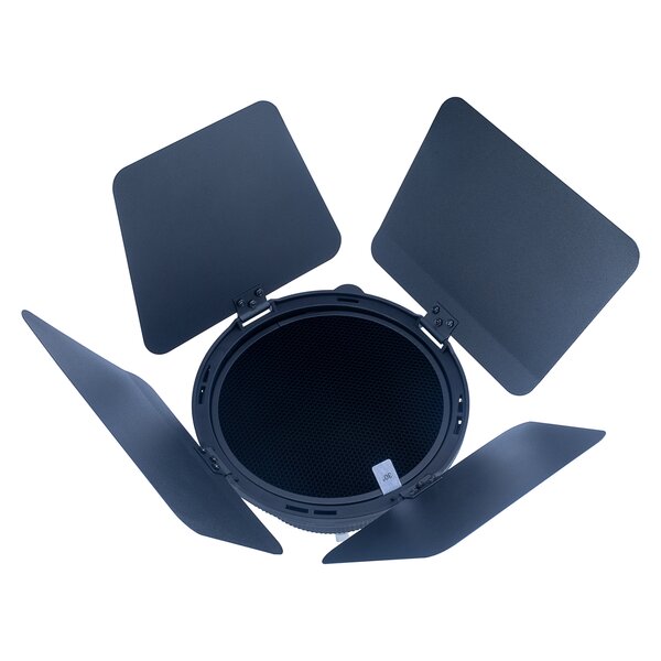 Patona Premium Fresnel-Fokus-Adapter 17-45° PT4517 