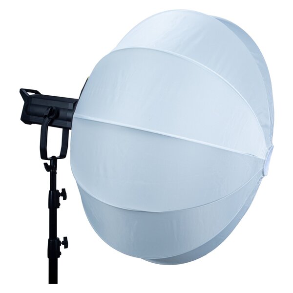 Patona Premium Global Softbox 65cm 