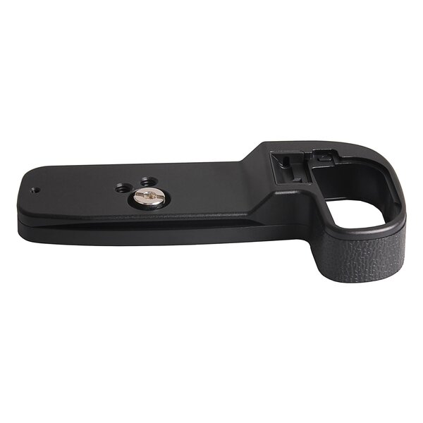 Patona Premium Handgriff für Canon  EOS-R