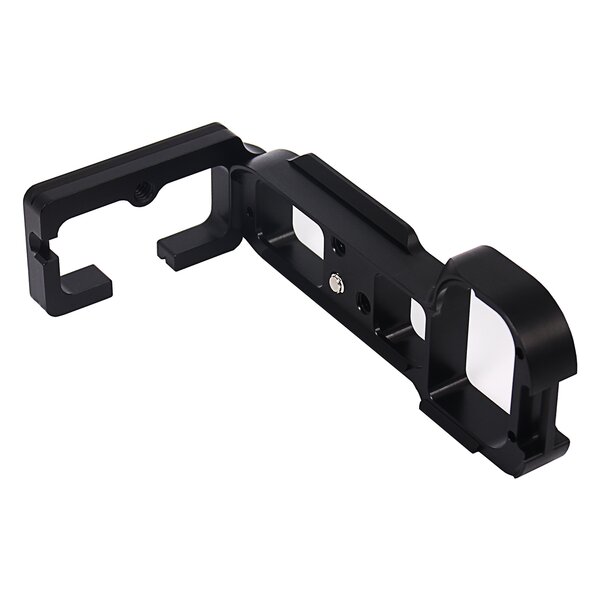 Patona Premium Handgriff für Sony  GB-A7