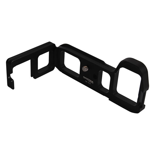 Patona Premium Handgriff für Sony  GB-A7II