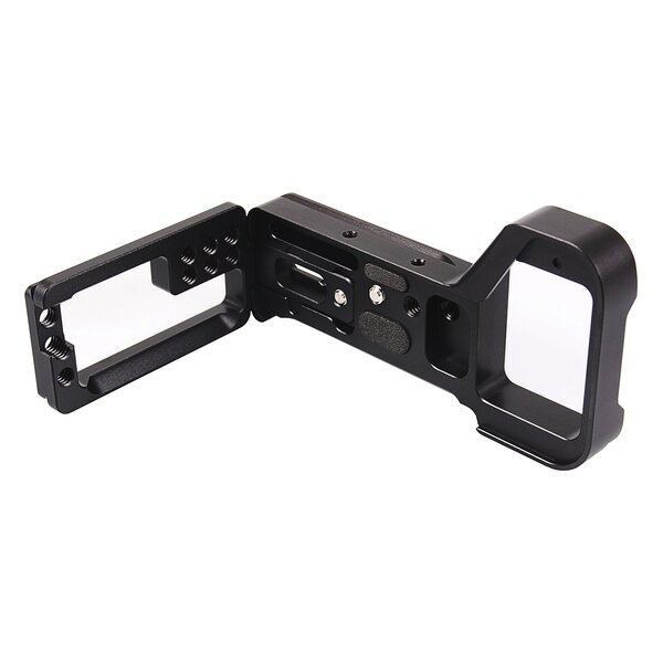 Patona Premium Handgriff für Sony  ILCEM2