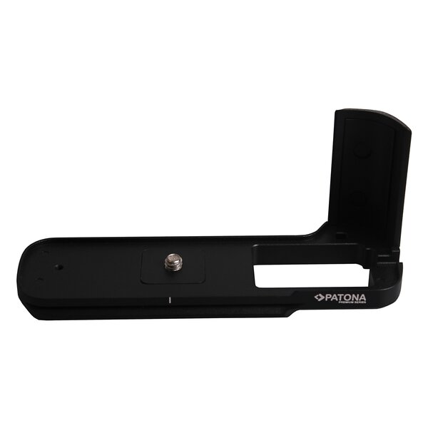 Patona Premium Handgriff GB-XT2 für Fujifilm MHG-XT2 