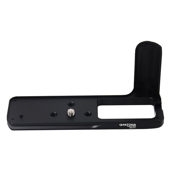 Patona Premium Handgriff GB-XT4 HG-XT4 für Fuji X-T4 
