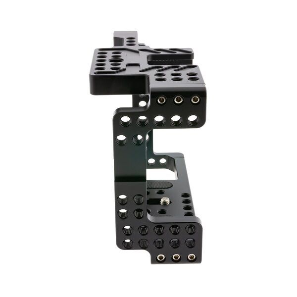 Patona Premium Kamera Cage / Käfig für Sony A7II A7RII A7SII A7S A7R A7 