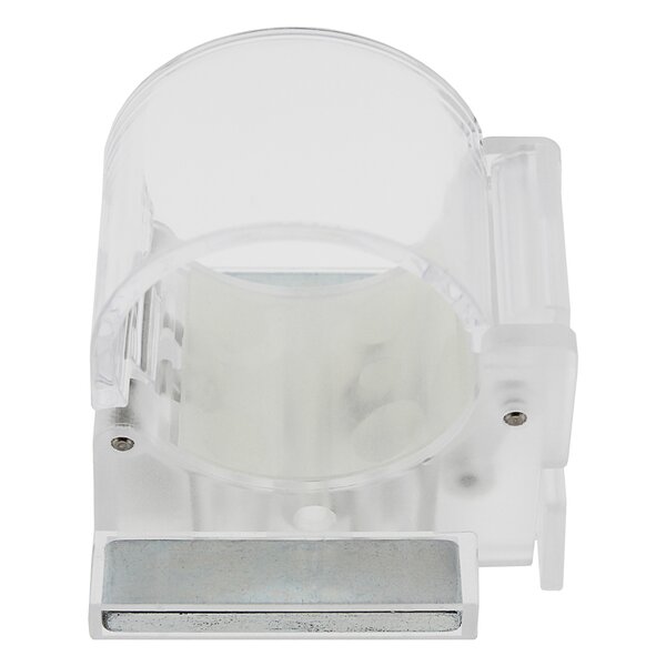 Patona Premium Magnethalterung für LED Dynamic 43 RC60 und RC100 