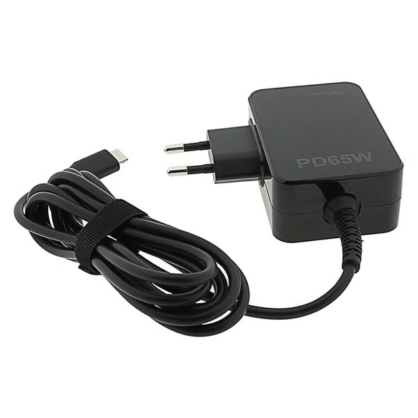 Patona Premium PD65W Netzteil für Asus Lenovo Dell 