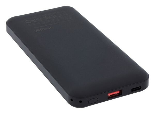 Patona Premium Powerbank Stark 3.0 PD20W 10.000mAh 