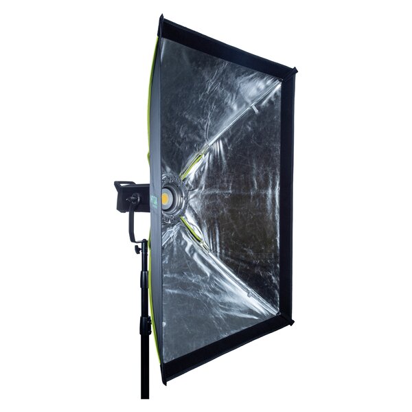 Patona Premium Quick Set-Up Softbox 70 x 100cm PT70100 