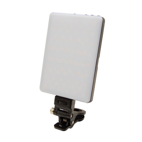 Patona Premium Smartphone RGB/Bi Color Licht 