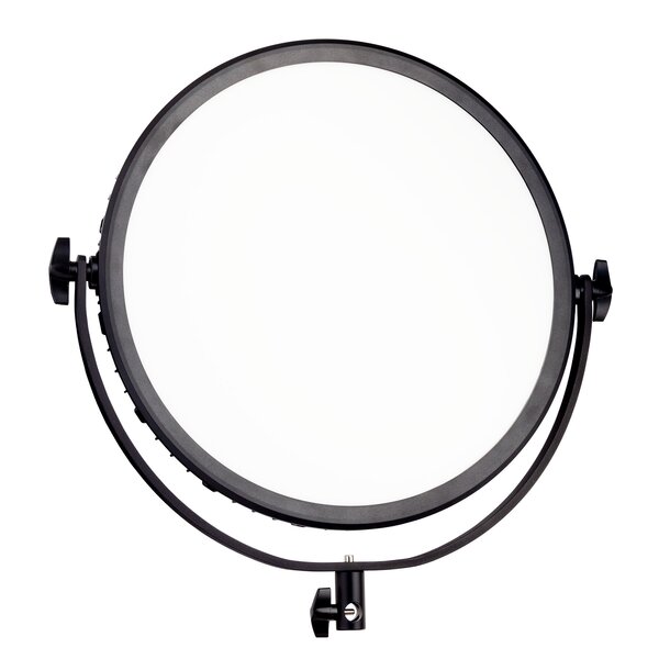 Patona Premium Soft-Licht-Lampe RGB-188A mit App-Steuerung 