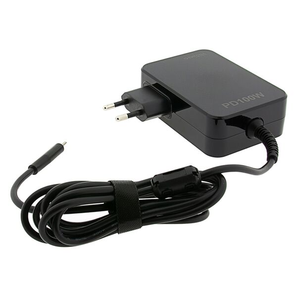 Patona Premium Universal PD100W USB-C Netzteil 