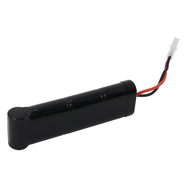 Patona RC Akku 8,4V 4200mAh Tamiya Ni-MH RC vehicles with Tamiya connector 