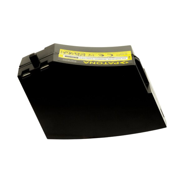 Patona rechargeable Akku für Kärcher KC55 K55 Pet K65 Plus KB 5 