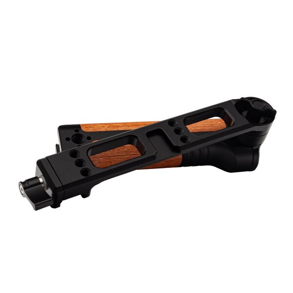 Patona Stabilisierungs-Handgriff für DJI RSC RSC2 