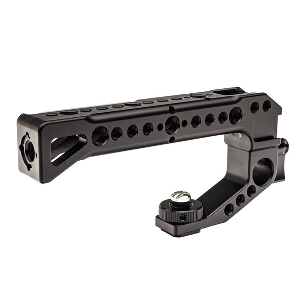 Patona Universal-Griff für Kamerakäfige 