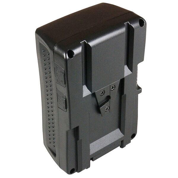 Patona Premium Akku V-Mount  BP190WS