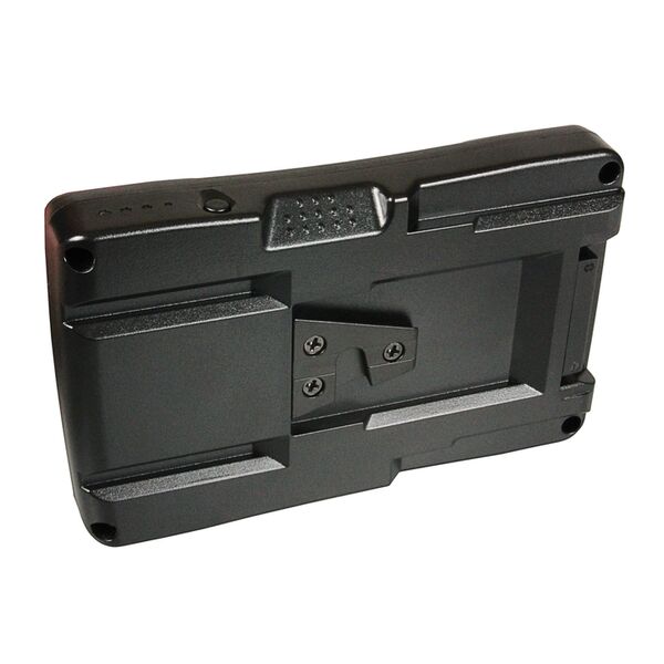 Patona V-Mount Akku 95Wh / 14,4V / 6600mAh 