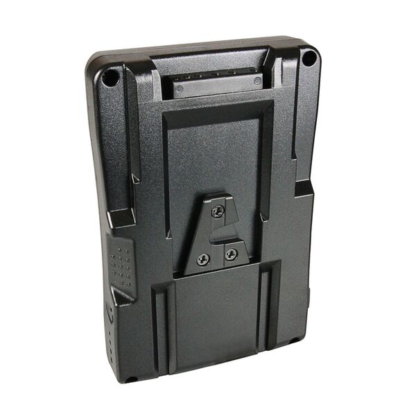 Patona V-Mount Akku 95Wh / 14,4V / 6600mAh 