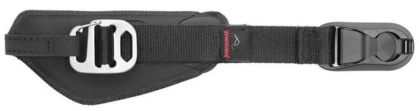 Peak Design Clutch - Handschlaufe für DSLR- und DSLM-Kameras 