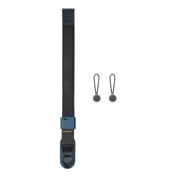 Peak Design Cuff Handgelenkschlaufe  Ocean