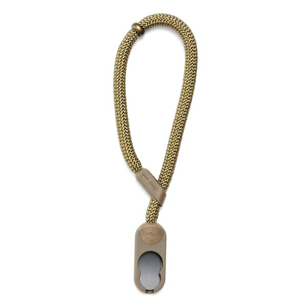 Peak Design Cuff Rope  Kelp