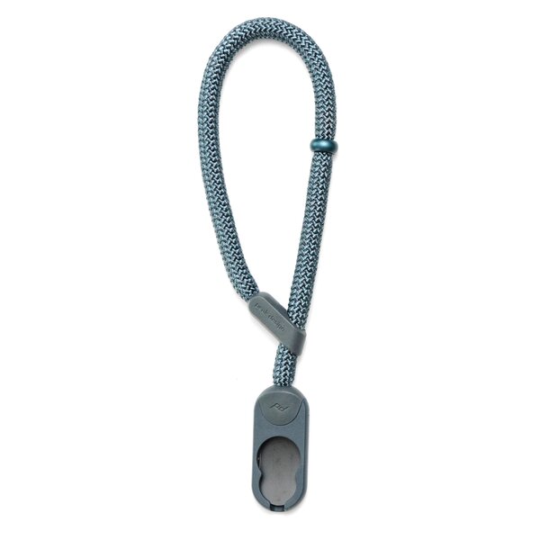 Peak Design Cuff Rope  Ocean