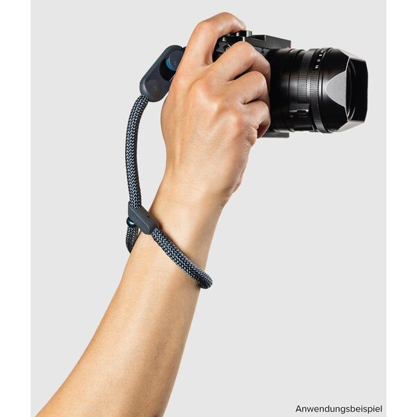 Peak Design Cuff Rope  Ocean