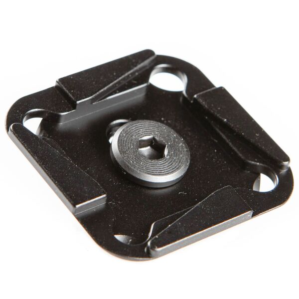 Peak Design Design Standard Plate - Kameraplatte für Capture Camera Clip v3 