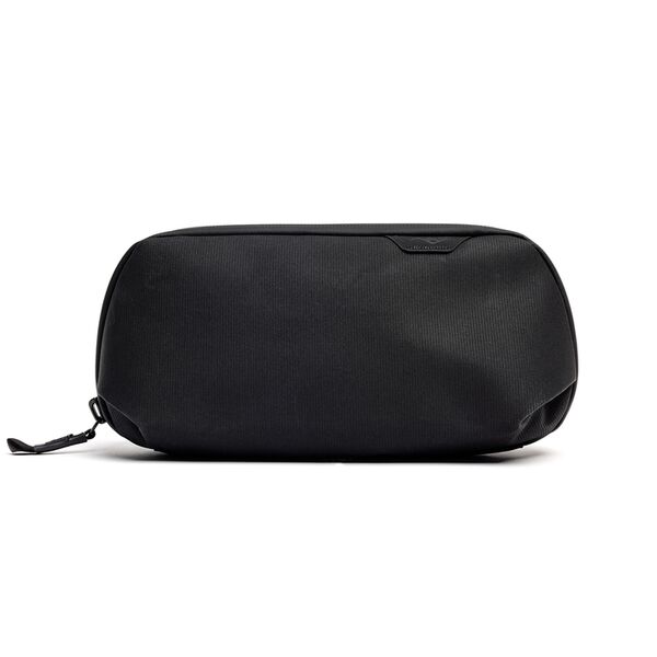 Peak Design Tech Pouch Small  schwarz