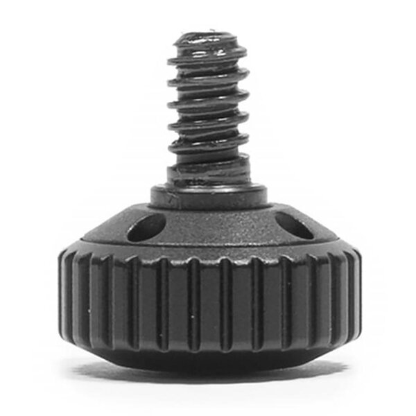 Peak Design Ersatz-Drehknopf für die Mittelsäule des Travel Tripods 