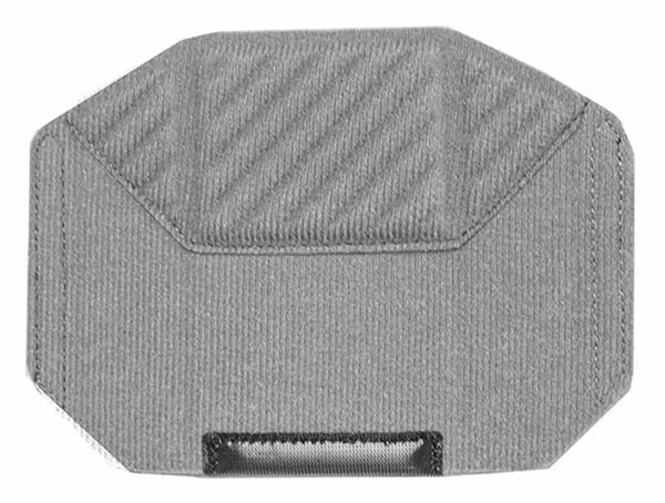 Peak Design Ersatz-Einteiler für Camera Cubes  grau small