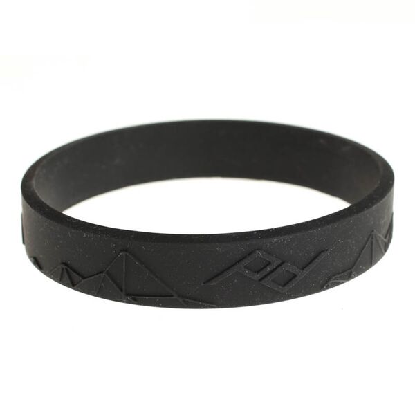 Peak Design Ersatz-Gummiband für Everyday Messenger Bags zur Befestigung von Stativbeinen 