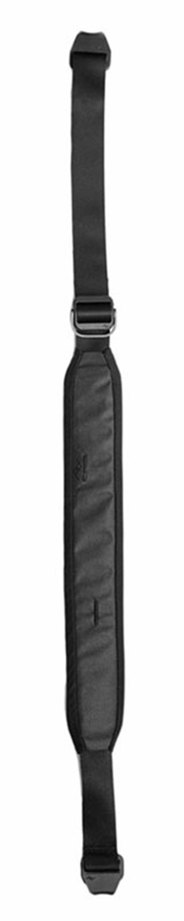 Peak Design Ersatz-Schultergurt für Everyday Tote V2  schwarz