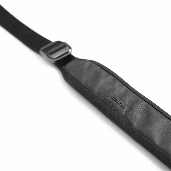 Peak Design Ersatz-Schultergurt für Everyday Tote V2  schwarz