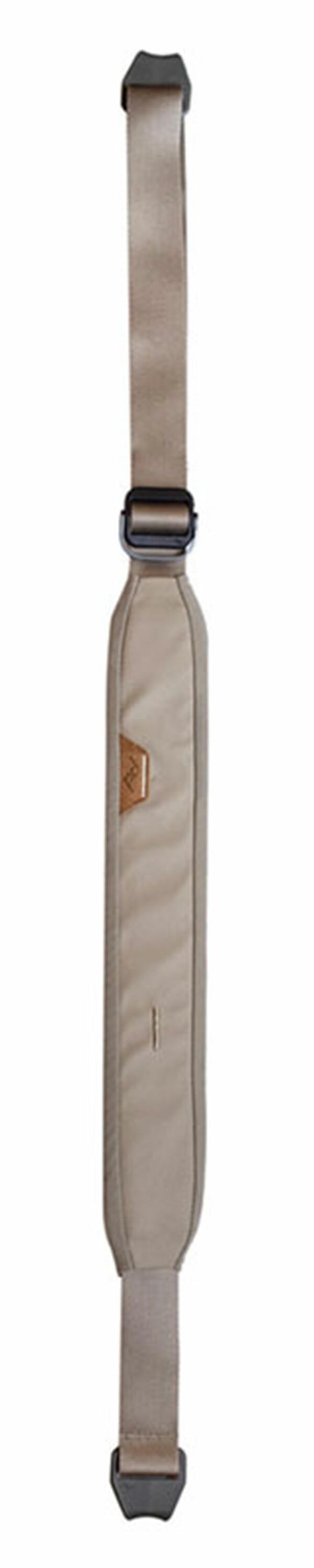 Peak Design Ersatz-Schultergurt für Everyday Tote V2  beige