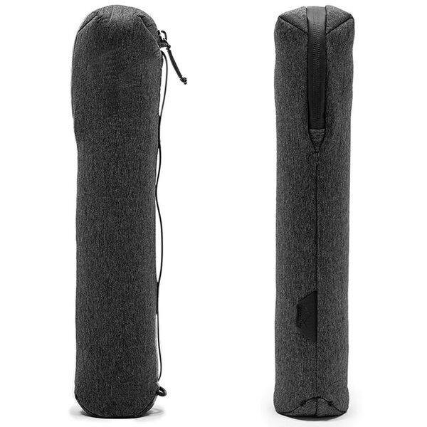 Peak Design Ersatztasche für Travel Tripod  Charcoal (Dunkelgrau)
