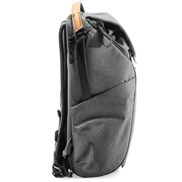 Peak Design Everyday Backpack V2  anthrazit 20L
