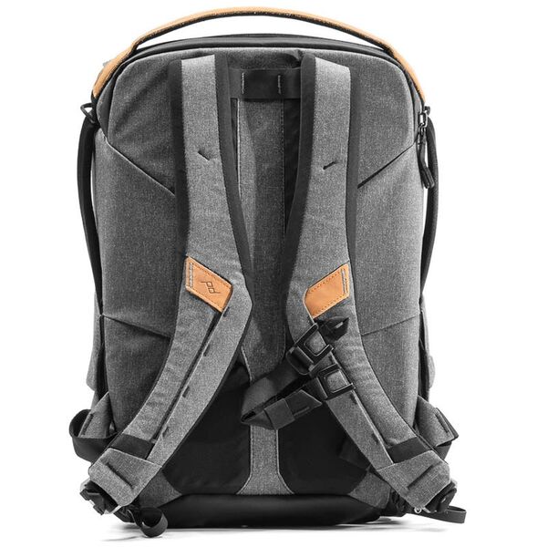 Peak Design Everyday Backpack V2  anthrazit 20L