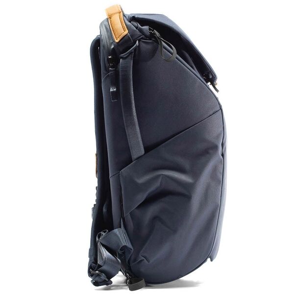 Peak Design Everyday Backpack  dunkelblau 20L