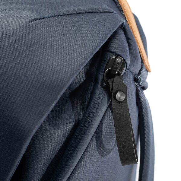Peak Design Everyday Backpack  dunkelblau 20L