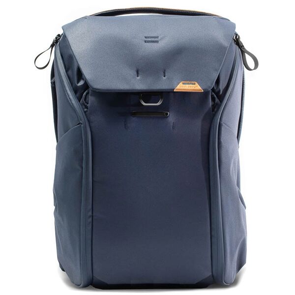 Peak Design Everyday Backpack  dunkelblau 30L