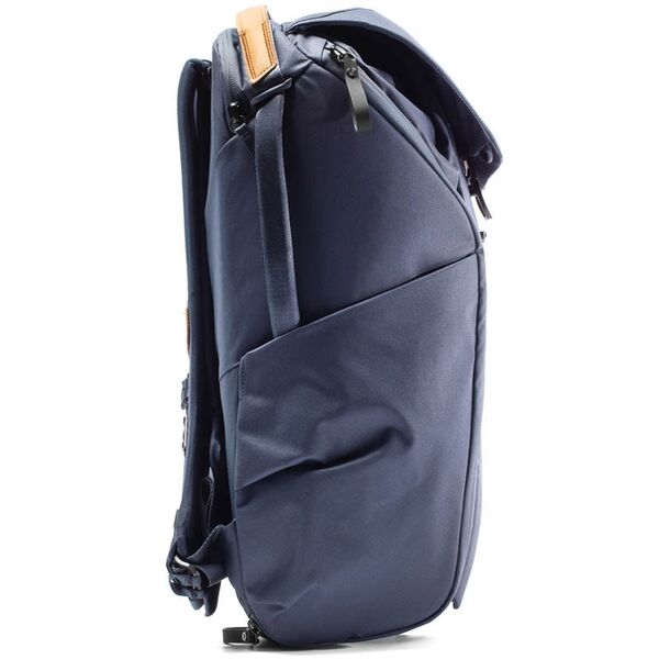Peak Design Everyday Backpack  dunkelblau 30L