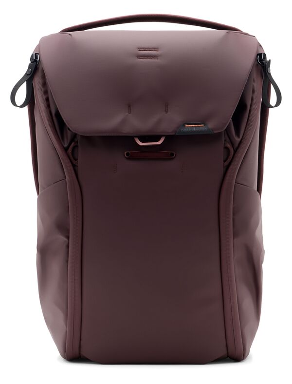 Peak Design Everyday Backpack V2  Eclipse 20L
