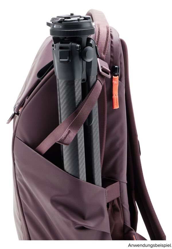 Peak Design Everyday Backpack V2  Eclipse 20L