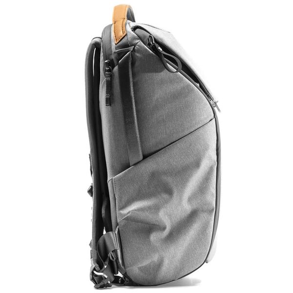 Peak Design Everyday Backpack V2  hellgrau 20L