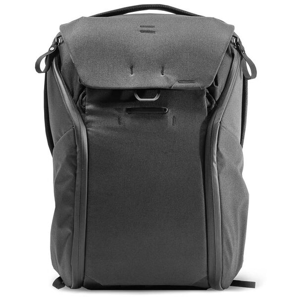 Peak Design Everyday Backpack V2  schwarz 20L